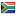 aacl.co.za hosted country